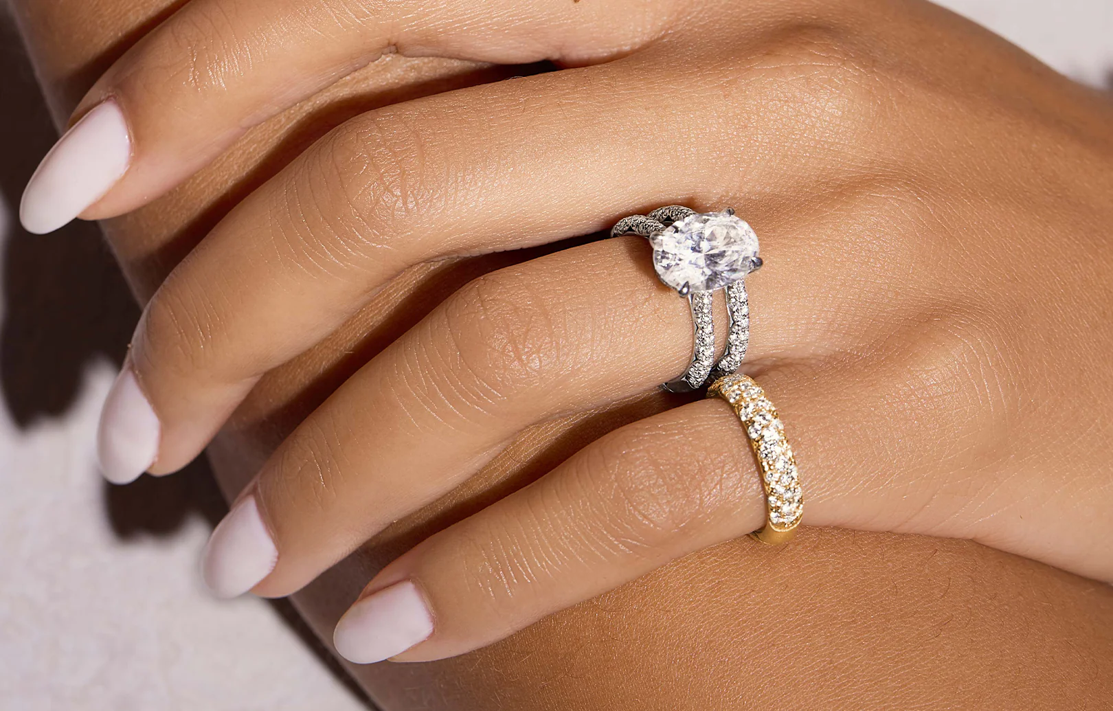 Timeless Luxury for Every Moment