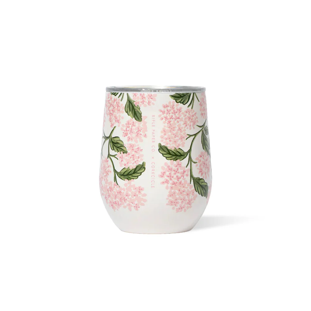 Black Friday Week Sales 2025 - Giftware