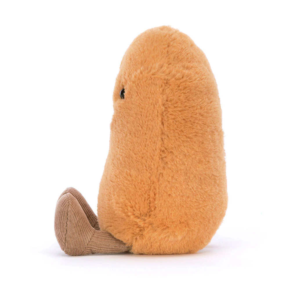 Thumb 2